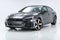 2024 Audi A5 Sportback 45 S line Prestige quattro