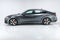 2024 Audi A5 Sportback 45 S line Prestige quattro