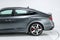 2024 Audi A5 Sportback 45 S line Prestige quattro