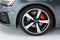 2024 Audi A5 Sportback 45 S line Prestige quattro