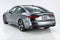 2024 Audi A5 Sportback 45 S line Prestige quattro