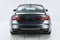 2024 Audi A5 Sportback 45 S line Prestige quattro