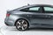 2024 Audi A5 Sportback 45 S line Prestige quattro