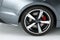 2024 Audi A5 Sportback 45 S line Prestige quattro
