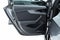 2024 Audi A5 Sportback 45 S line Prestige quattro