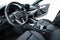 2024 Audi A5 Sportback 45 S line Prestige quattro