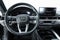 2024 Audi A5 Sportback 45 S line Prestige quattro