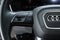 2024 Audi A5 Sportback 45 S line Prestige quattro