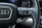 2024 Audi A5 Sportback 45 S line Prestige quattro