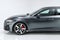 2024 Audi A5 Sportback 45 S line Prestige quattro