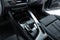 2024 Audi A5 Sportback 45 S line Prestige quattro