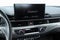 2024 Audi A5 Sportback 45 S line Prestige quattro