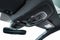 2024 Audi A5 Sportback 45 S line Prestige quattro