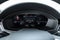 2024 Audi A5 Sportback 45 S line Prestige quattro