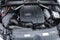 2024 Audi A5 Sportback 45 S line Prestige quattro