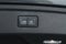 2024 Audi A5 Sportback 45 S line Prestige quattro