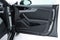 2024 Audi A5 Sportback 45 S line Prestige quattro