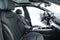 2024 Audi A5 Sportback 45 S line Prestige quattro