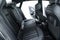 2024 Audi A5 Sportback 45 S line Prestige quattro