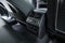 2024 Audi A5 Sportback 45 S line Prestige quattro