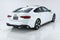 2022 Audi A5 Sportback Prestige S Line quattro