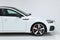 2022 Audi A5 Sportback Prestige S Line quattro