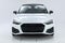 2022 Audi A5 Sportback Prestige S Line quattro
