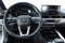 2022 Audi A5 Sportback Prestige S Line quattro