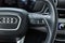 2022 Audi A5 Sportback Prestige S Line quattro