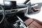 2022 Audi A5 Sportback Prestige S Line quattro