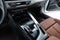 2022 Audi A5 Sportback Prestige S Line quattro