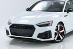 2022 Audi A5 Sportback Prestige S Line quattro
