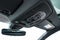 2022 Audi A5 Sportback Prestige S Line quattro