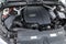 2022 Audi A5 Sportback Prestige S Line quattro