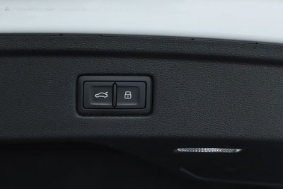 2022 Audi A5 Sportback Prestige S Line quattro
