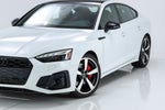2022 Audi A5 Sportback Prestige S Line quattro