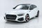 2022 Audi A5 Sportback Prestige S Line quattro