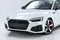 2022 Audi A5 Sportback Prestige S Line quattro