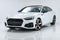 2022 Audi A5 Sportback Prestige S Line quattro