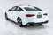 2022 Audi A5 Sportback Prestige S Line quattro