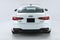 2022 Audi A5 Sportback Prestige S Line quattro