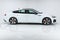 2022 Audi A5 Sportback Prestige S Line quattro