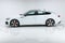 2022 Audi A5 Sportback Prestige S Line quattro