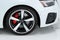 2022 Audi A5 Sportback Prestige S Line quattro