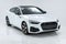 2022 Audi A5 Sportback Prestige S Line quattro