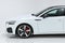 2022 Audi A5 Sportback Prestige S Line quattro