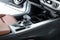 2022 Audi A5 Sportback Prestige S Line quattro