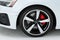 2022 Audi A5 Sportback Prestige S Line quattro