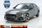 2023 Audi A4 45 S line Prestige quattro