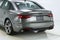 2023 Audi A4 45 S line Prestige quattro